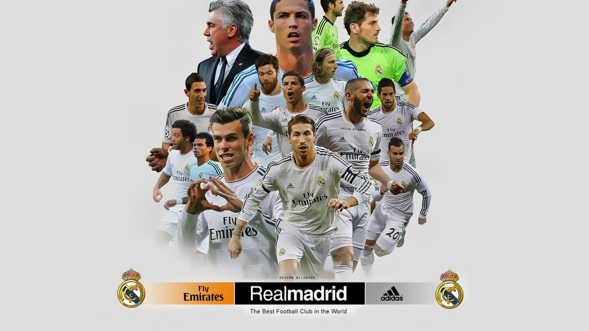 澳大利亚连胜势头不减,全队配合默契,澳大利亚最近战绩