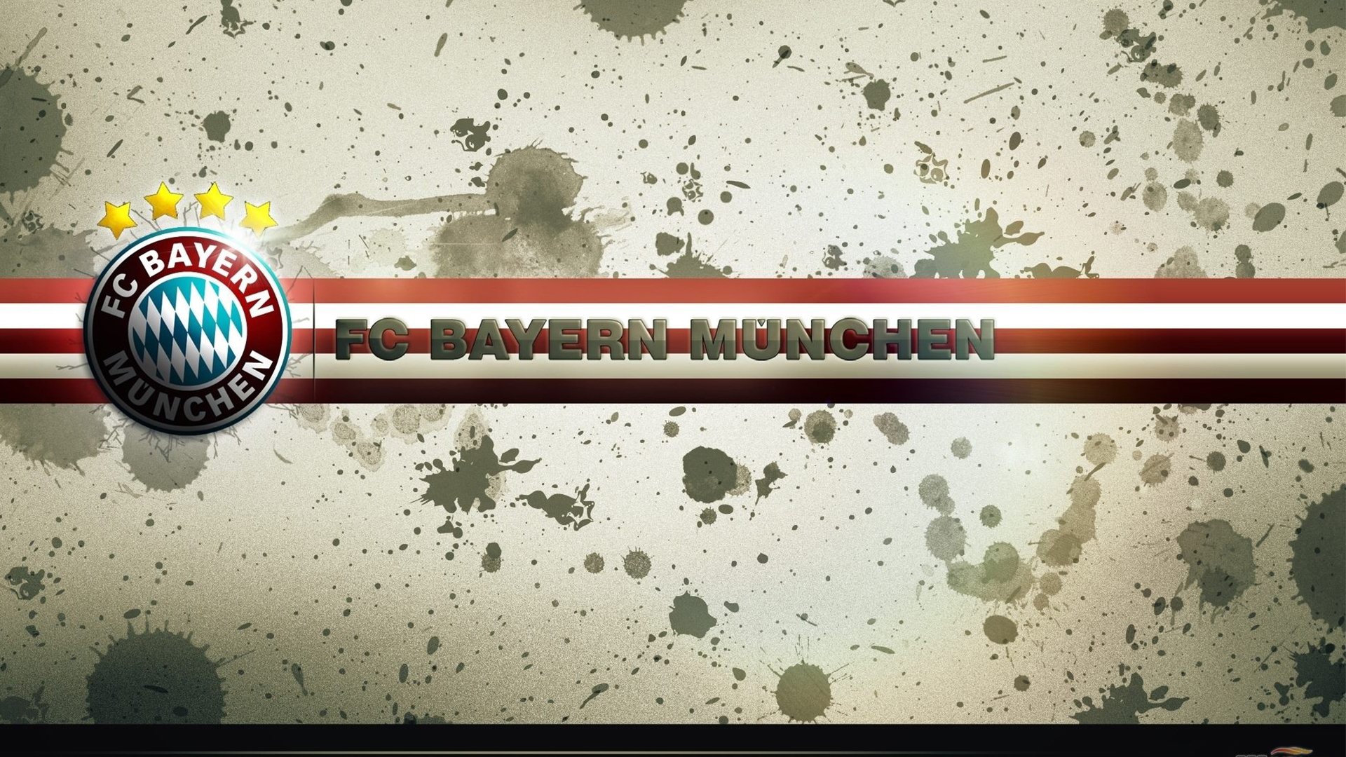 雪车赛高速赛道惊险刺激，团队协作至关重要，雪车比赛有什么技巧