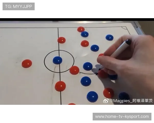 回防站位精准锁死中路空档，回防速度