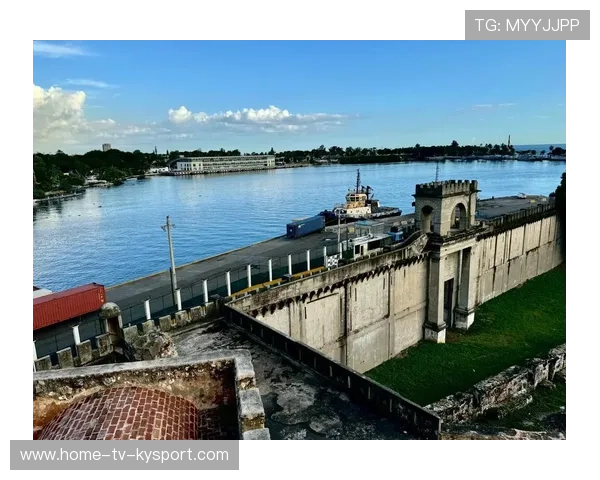 多米尼加体育产业融合发展新模式，多米尼加主要产业