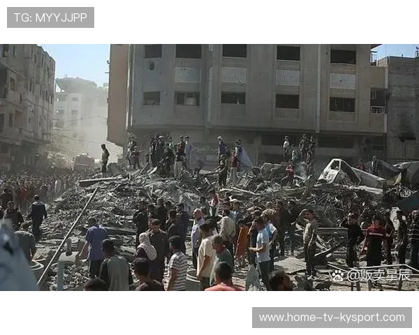 巴基斯坦战术被对手看穿，陷入被动，巴基斯坦战术被对手看穿,陷入被动状态