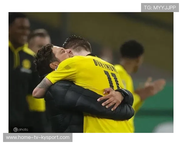 教练泰尔齐奇重返岗位，迎接新赛季挑战，泰尔齐奇多特