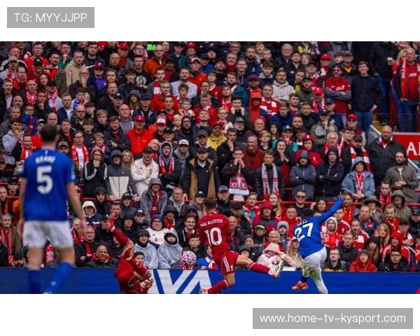 斯洛特训练强调高压逼抢，利物浦开场提速，利物浦 斯科特尔