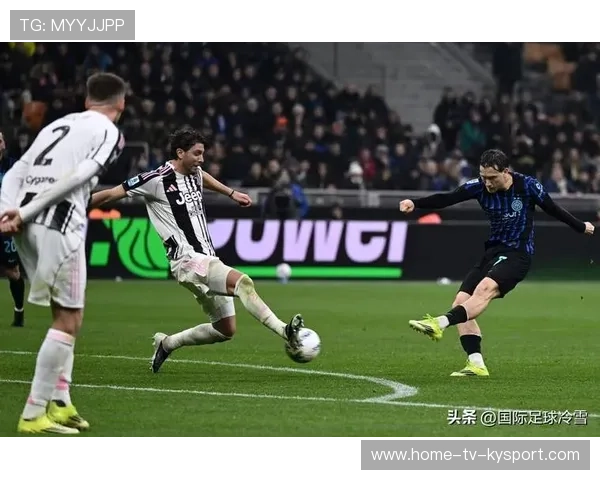 泽林斯基三十米开外远程轰门得分