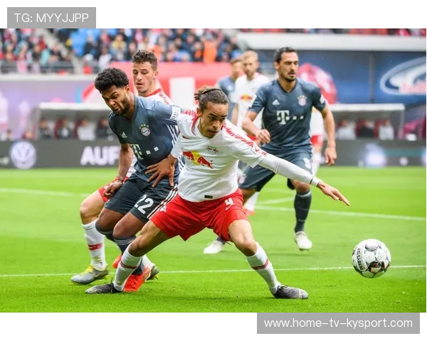 莱比锡爆发力强，迎接强敌挑战，莱比锡ds