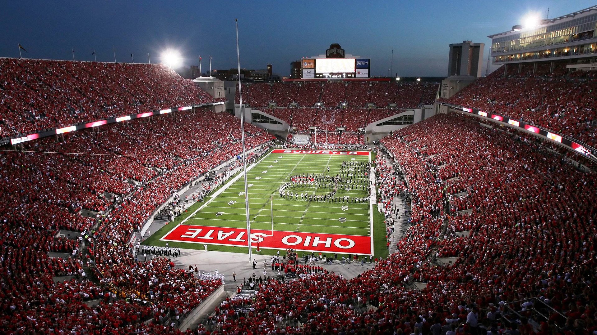 夺冠最有可能球队盘点!,夺冠最有可能球队盘点的是谁