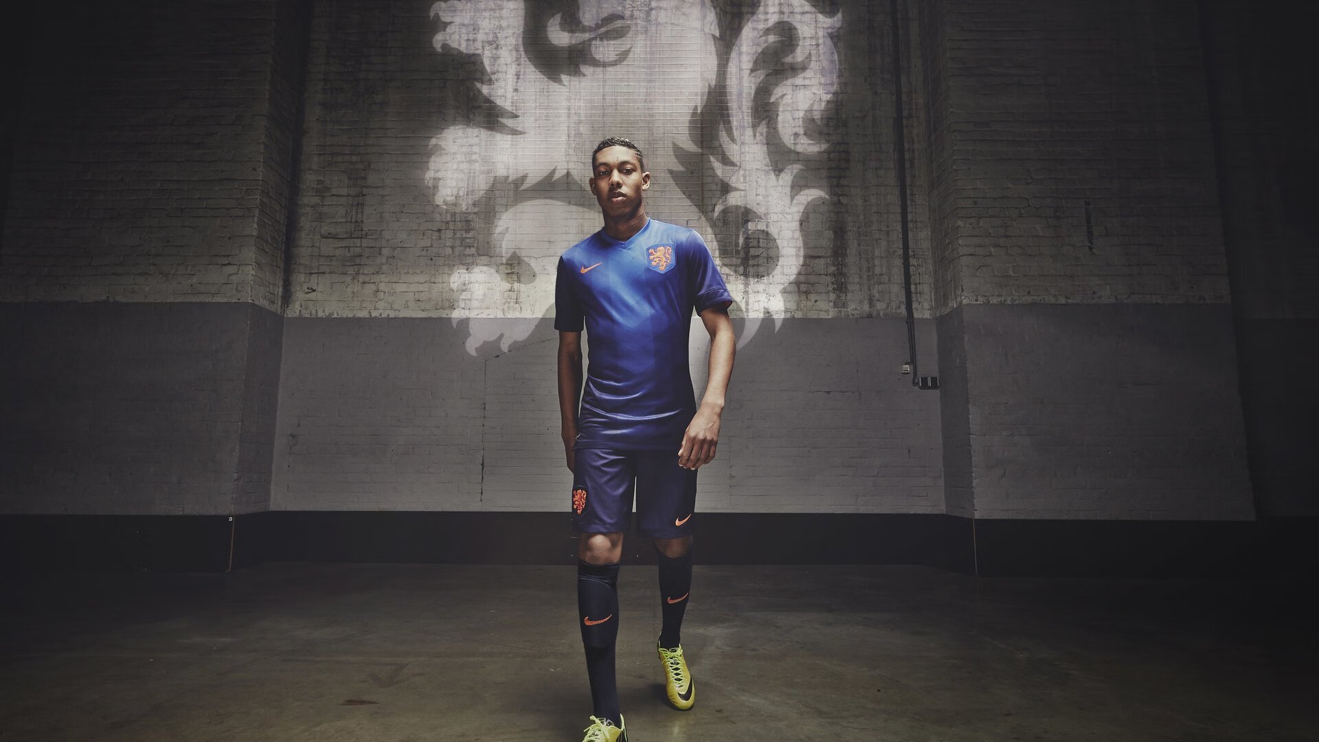 kaiyun体育app-战胜苦主后！申花还能在亚冠比赛战胜马来西亚土豪球队吗，申花参加亚冠