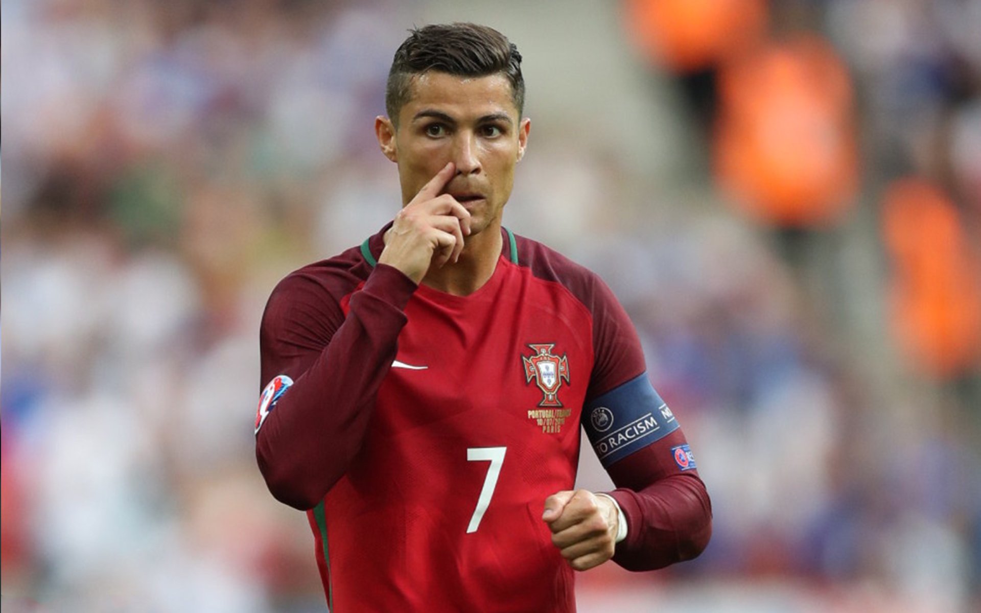 战火再燃，2025年最受期待的电竞盛事！