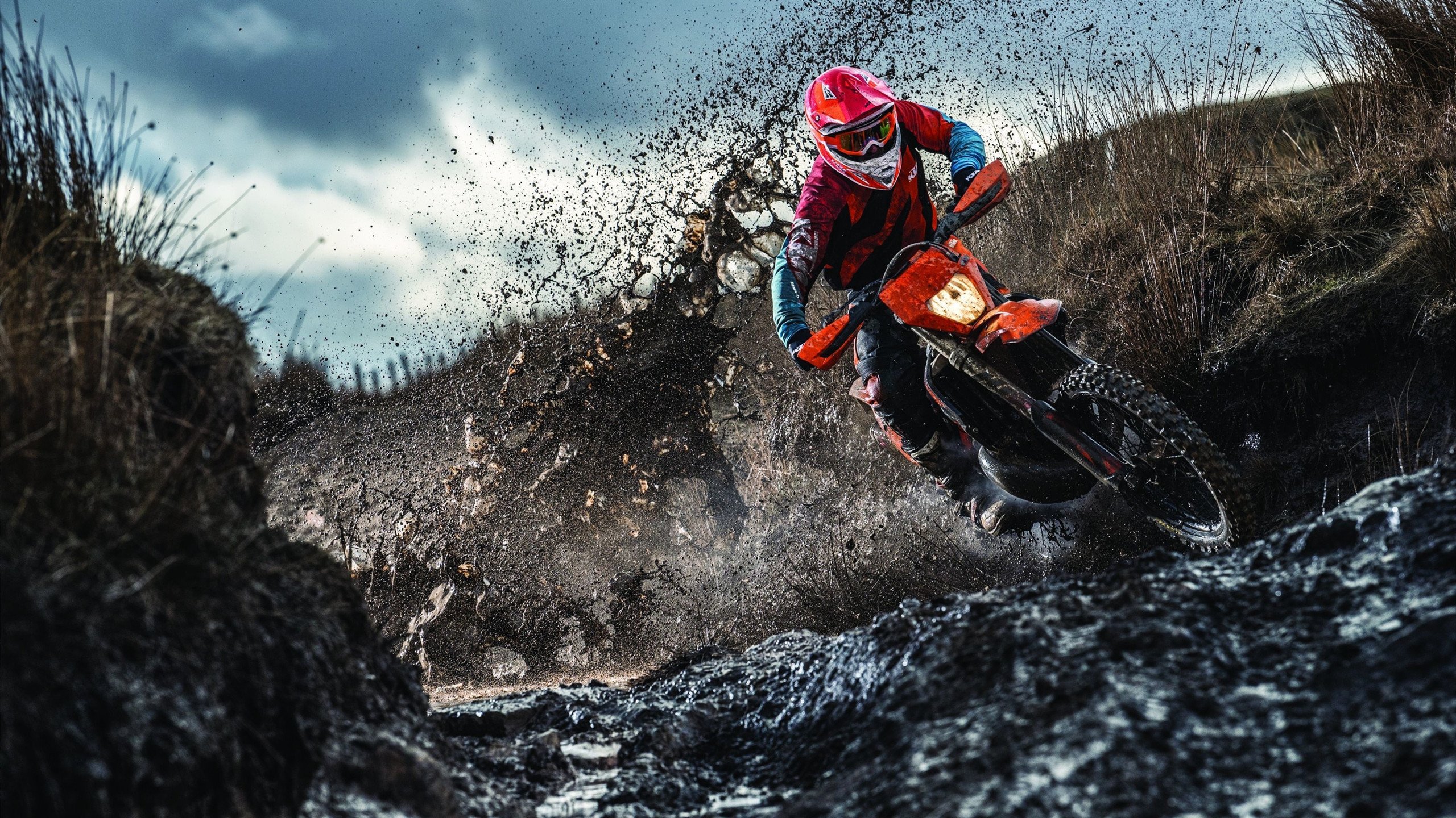 快船队誓夺更佳排名,迎战季后赛,快船全队