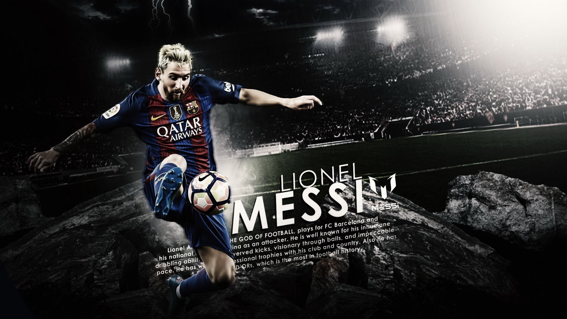 快船队誓夺更佳排名,迎战季后赛,快船全队