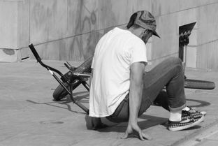 开云网站-球队阵容变化即时更新，球队阵容发布