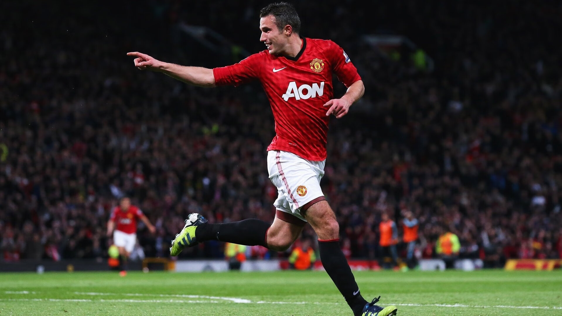 赛事热度排行榜今日更新，赛事数据榜