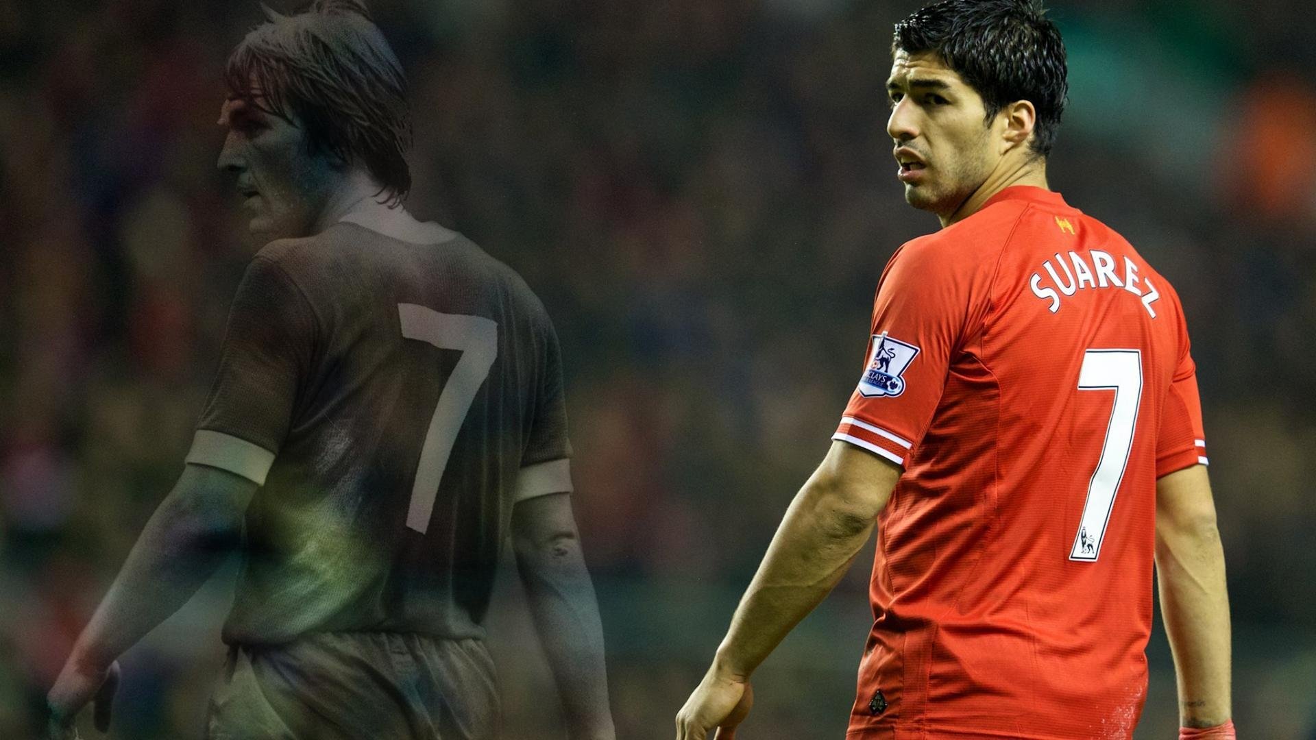 开云体育网页版-世界杯精彩集锦：动人心弦的经典瞬间，世界杯精彩片段