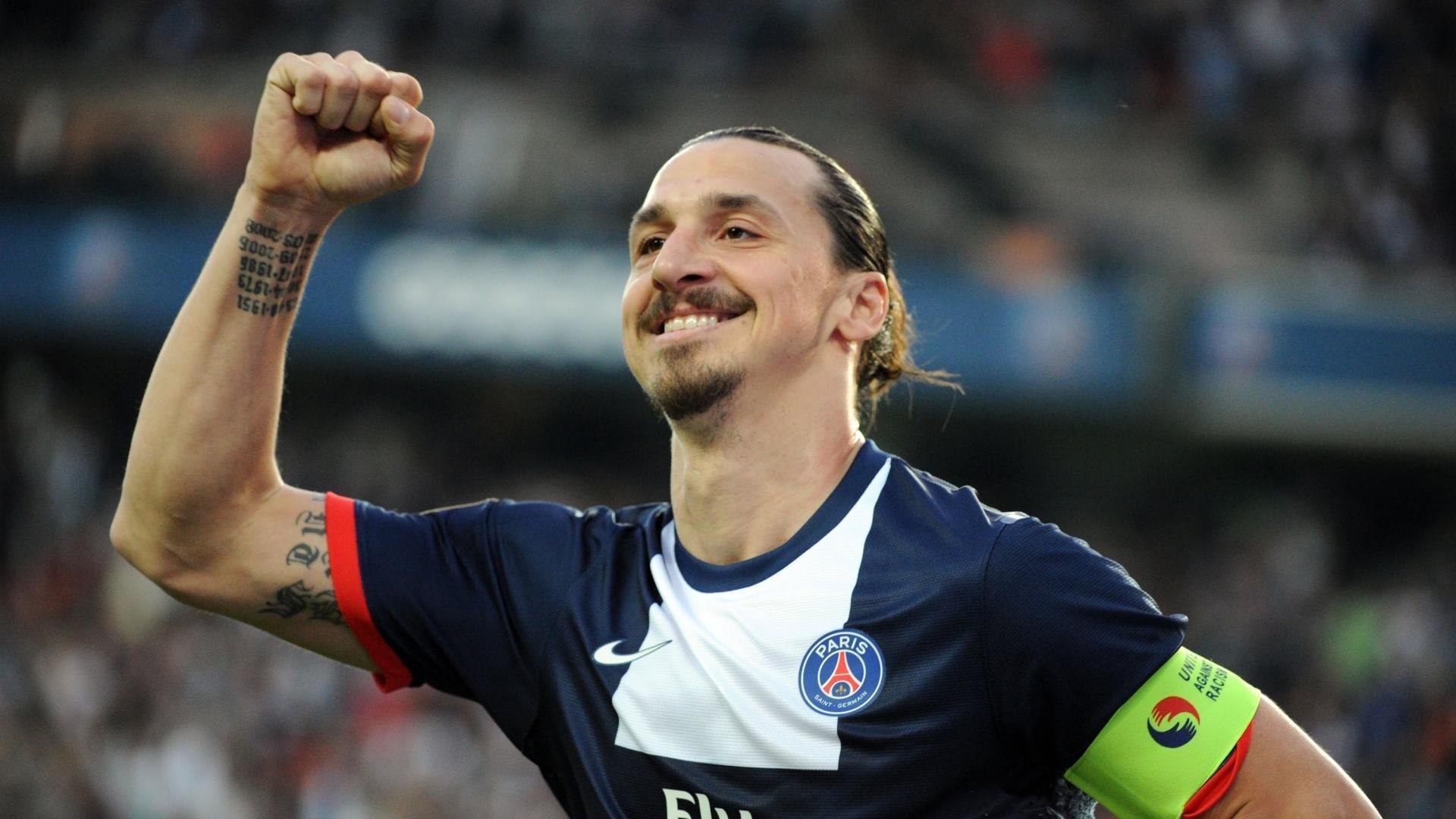 中国篮球文化展推广经典赛事丰富城市文化积淀，篮球文化产业