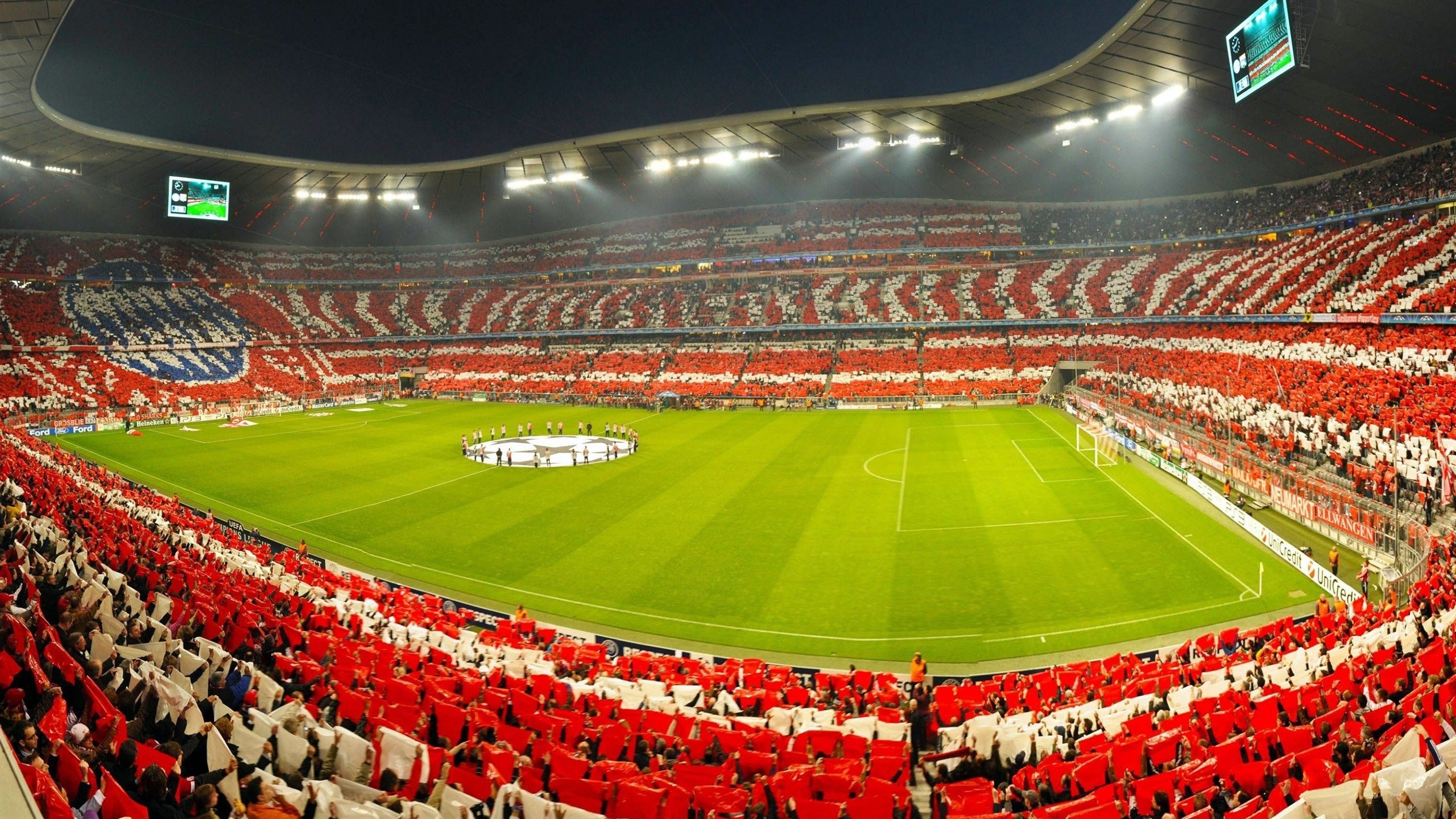 球队历史战绩全面汇总，足球球队历史战绩